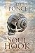 Soul Hook (Devany Miller Book 5) (Devany Miller Series)