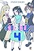Soul Eater Not! - Vol.4 by Atsushi Ohkubo