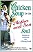 Chicken Soup For The Mother And Son Soul