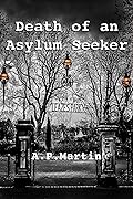 Death of an Asylum Seeker