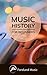 Music History by Forslund Music