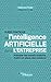 Guide pratique de l'intelli...