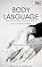 Body Language - Read & Unde...
