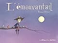 L'émouvantail