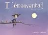 L'émouvantail (L'émouvantail, #1)