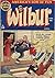 Wilbur 24