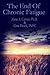 The End of Chronic Fatigue: Heal Your Thyroid for Endless Energy