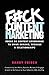 F#ck Content Marketing: Foc...