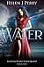 Water (Elemental Reverse Harem Quartet, #2)