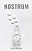 Nostrum