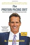 The Protein Pacin...