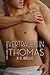Vertrauen in Thomas (Collars and Cuffs, #2)