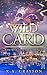 Wild Card: Book Two of The ...