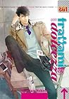 Trattami con dolcezza, Vol. 5 by Yonezou Nekota