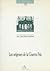 Los orígenes de la Guerra Fría (Cuadernos de Historia Arco Libros #28)