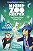Night Zookeeper: The Pengui...