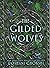 The Gilded Wolves (The Gild...