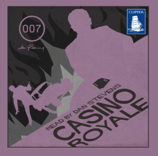 Casino Royale