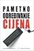 Pametno odredjivanje cijena