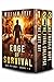 Edge of Survival Box Set On...