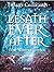 Lesath Ever After Por siemp...