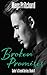 Broken Promises (Sater's Cr...