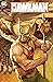 Hawkman, Vol. 1: Awakening
