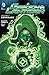 Green Lantern, Volume 7: Renegade