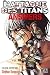 L'Attaque des Titans - Answers: Guide Officiel (L'Attaque des Titans - Guide Officiel t. 3) (French Edition)