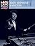 Lang Lang Piano Academy -- ...