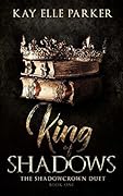King of Shadows