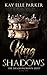 King of Shadows (The Shadow...