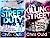 Street Duty (2 Book Series)