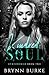 Kindred Soul (Otherworld #2)