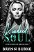 Kindred Soul