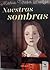 Nuestras sombras by María Teresa Budge
