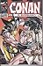 Conan il Barbaro n. 68