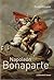 Napoleón Bonaparte. El secr...
