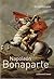 Napoleón Bonaparte. El secreto mayor guardado: su camino hacia la iniciación