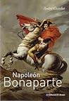 Napoleón Bonapart...