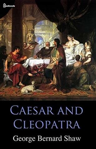 Caesar And Cleopatra: