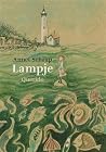 Lampje by Annet Schaap Lampje by Annet Schaap