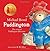 Paddington Bear by Michael Bond