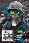 Guerra Sem Fim by Joe Haldeman