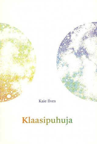 Klaasipuhuja