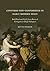 Converso Non-Conformism in Early Modern Spain by Kevin Ingram