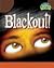 Fusion: Blackout! (Raintree Fusion: Physical Science)