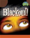 Fusion: Blackout! (Raintree Fusion: Physical Science)