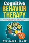 Cognitive Behavio...