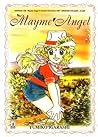 Mayme angel, Vol. 3